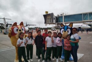 bucaramanga rss