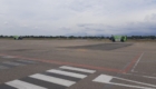 IMG-20211122-WA0018