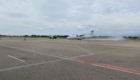 IMG-20211122-WA0019