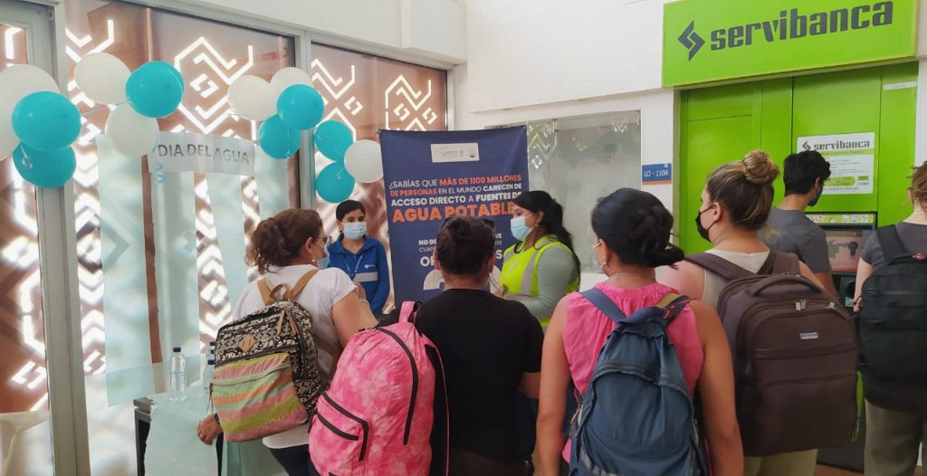 Picsart_22-03-22_16-29-57-938