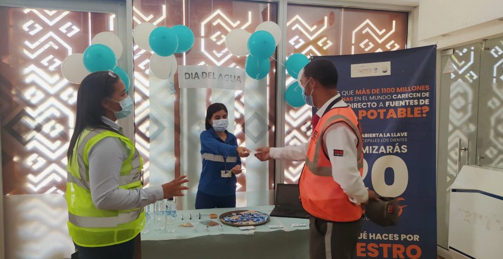 Picsart_22-03-22_16-30-52-241