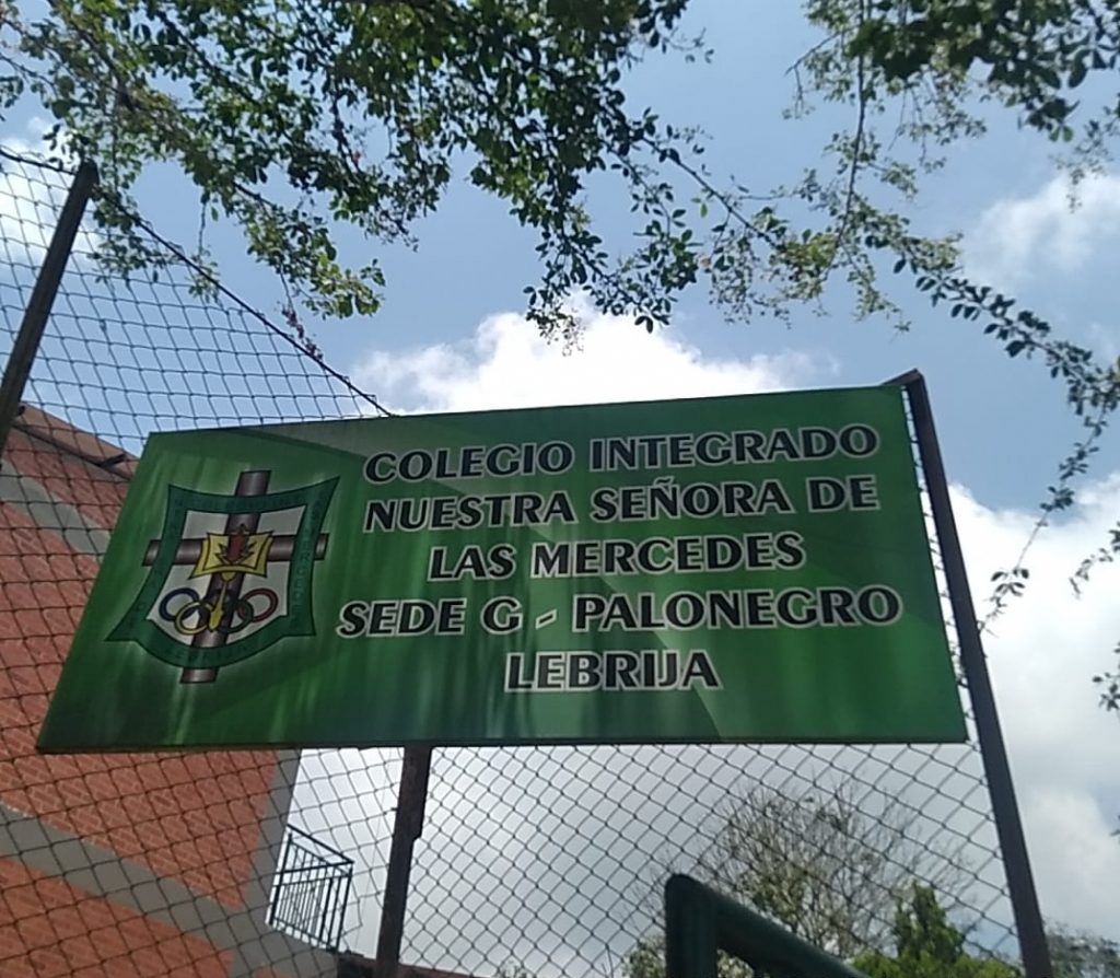 Picsart_22-03-23_15-59-29-070