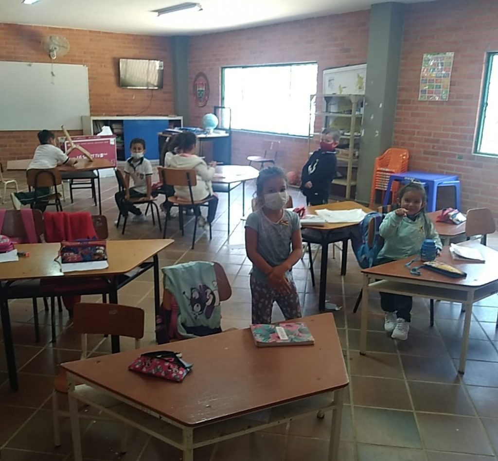 Picsart_22-03-23_16-01-49-663