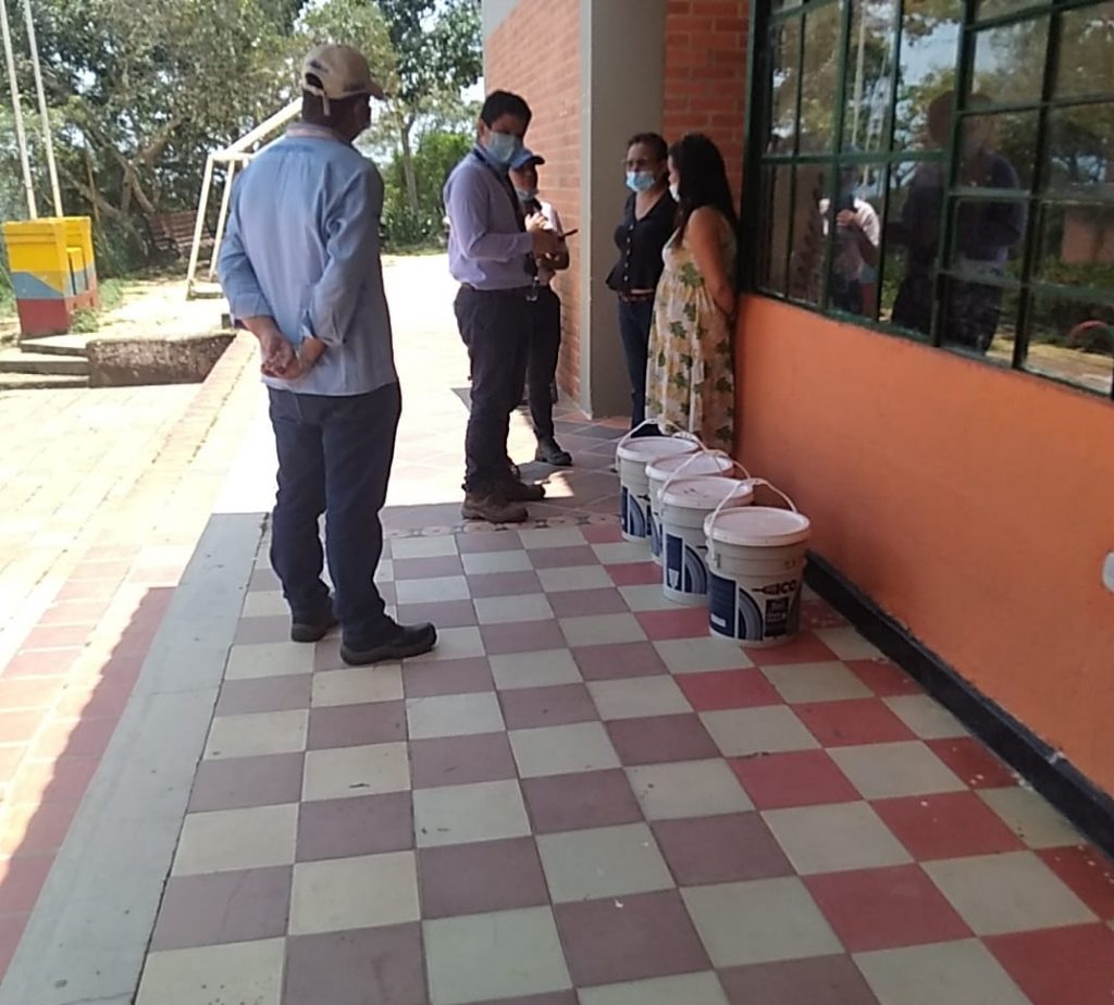 Picsart_22-03-23_16-02-27-116