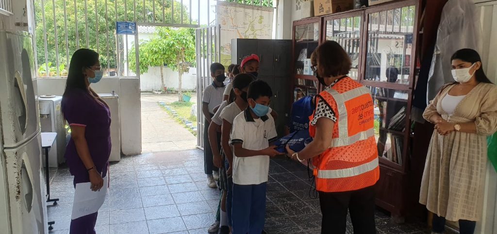 WhatsApp Image 2022-03-01 at 11.06.04 AM (1)