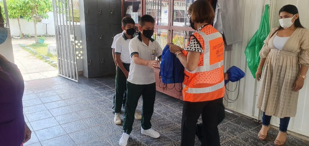 WhatsApp Image 2022-03-01 at 11.06.04 AM