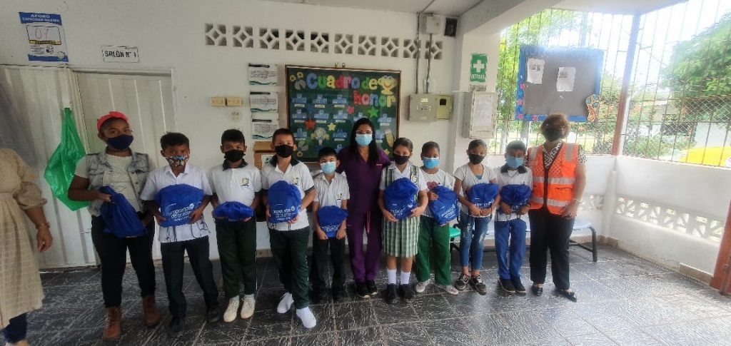 WhatsApp Image 2022-03-01 at 11.06.05 AM