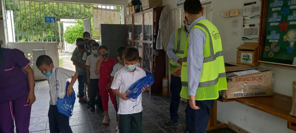 WhatsApp Image 2022-03-01 at 11.06.05 AM (3)