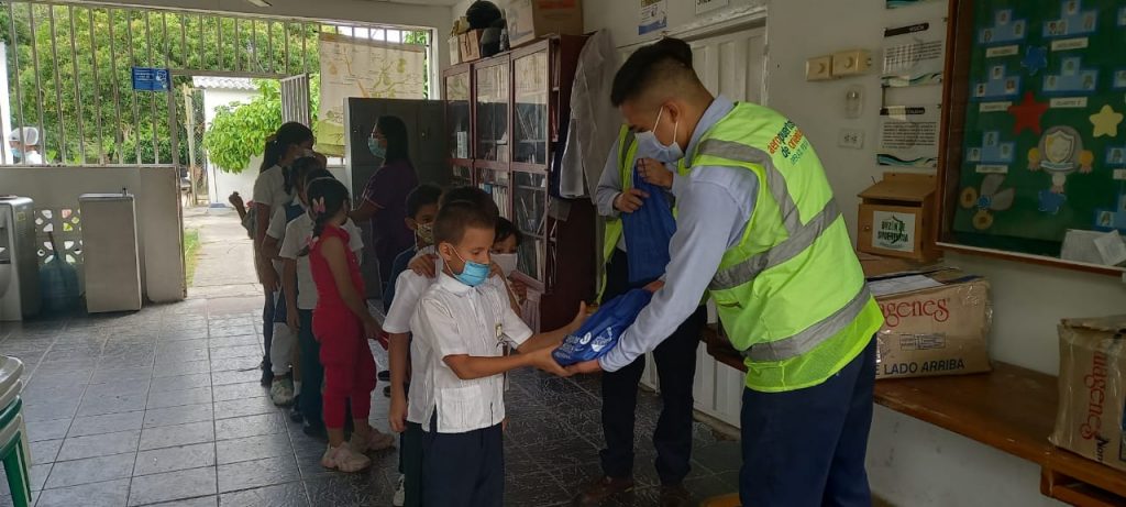 WhatsApp Image 2022-03-01 at 11.06.06 AM (1)