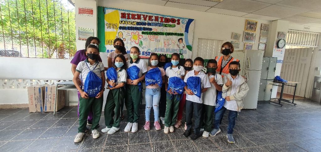 WhatsApp Image 2022-03-01 at 11.06.06 AM