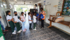 WhatsApp Image 2022-03-01 at 11.06.06 AM (2)