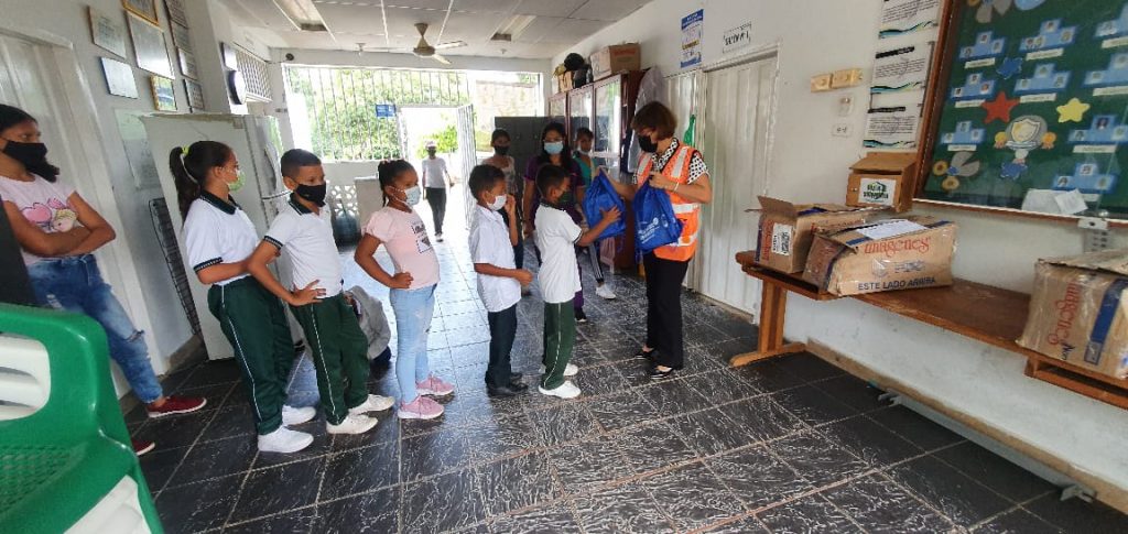 WhatsApp Image 2022-03-01 at 11.06.06 AM (2)