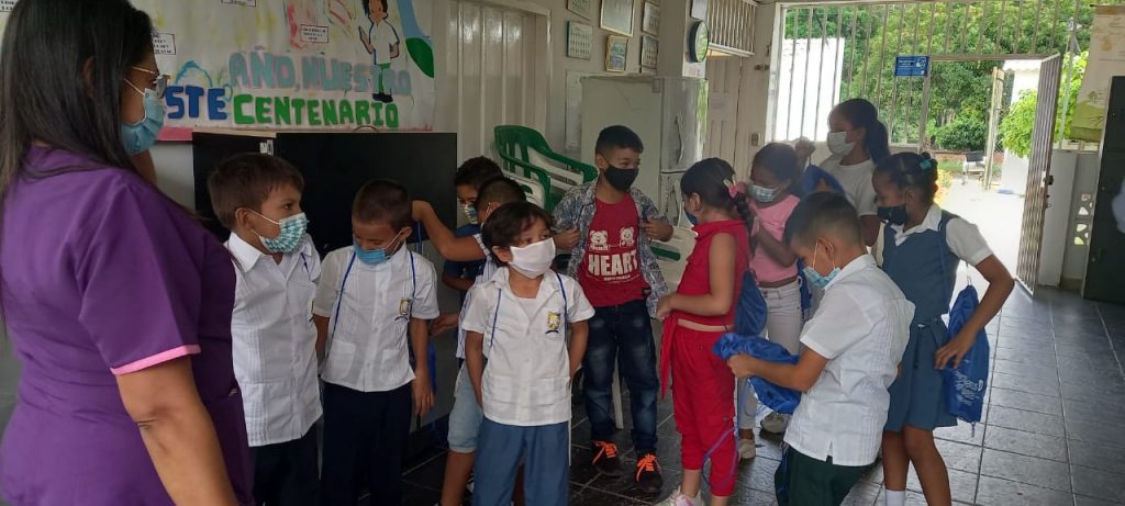 WhatsApp Image 2022-03-01 at 11.06.06 AM (3)