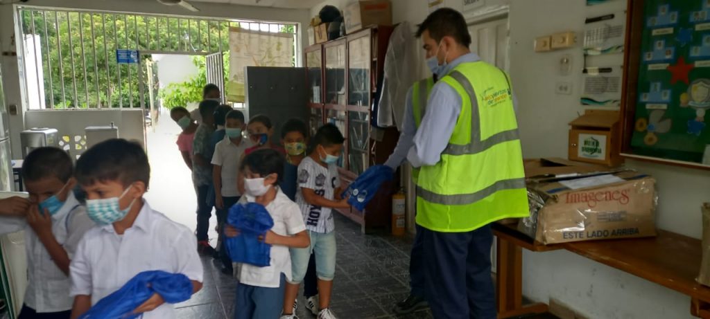 WhatsApp Image 2022-03-01 at 11.06.07 AM (1)