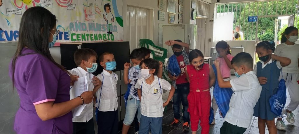 WhatsApp Image 2022-03-01 at 11.06.07 AM