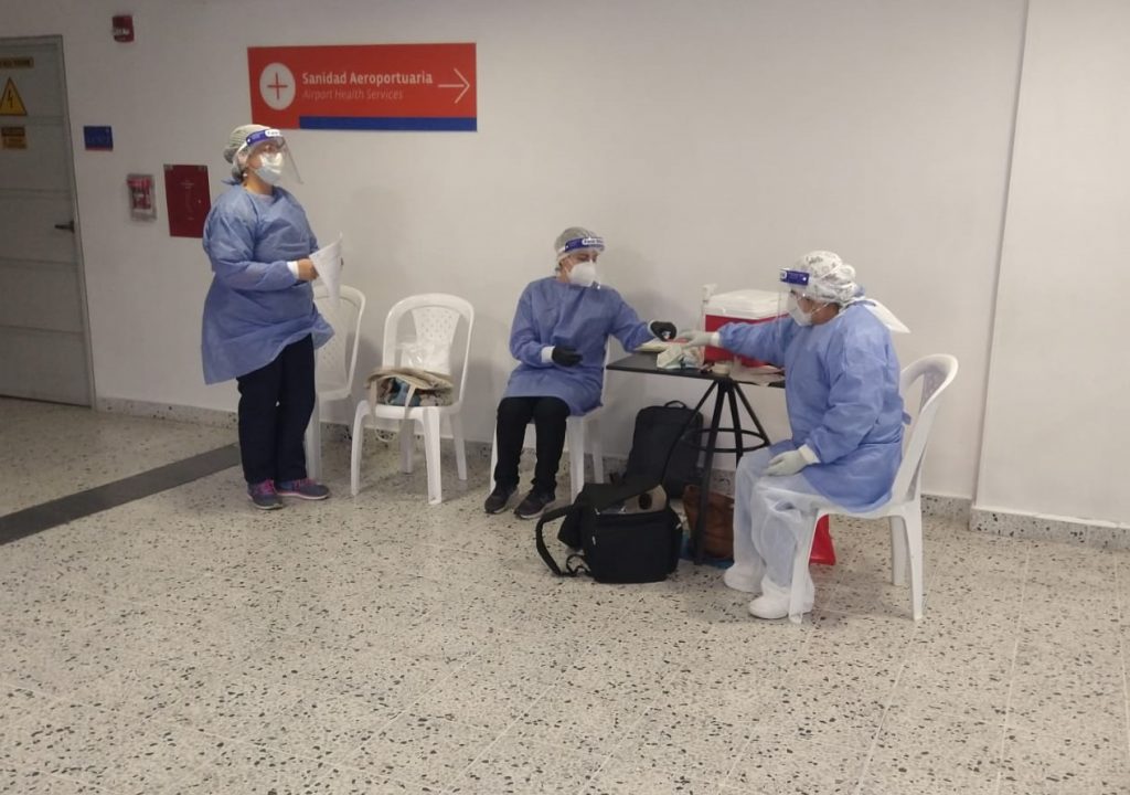 WhatsApp Image 2022-03-11 at 11.32.40 AM