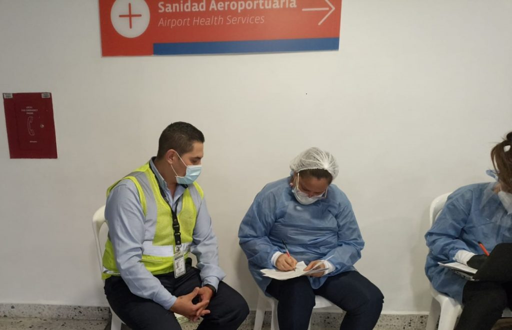 WhatsApp Image 2022-03-11 at 11.32.41 AM (1)