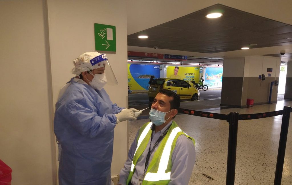 WhatsApp Image 2022-03-11 at 11.32.41 AM