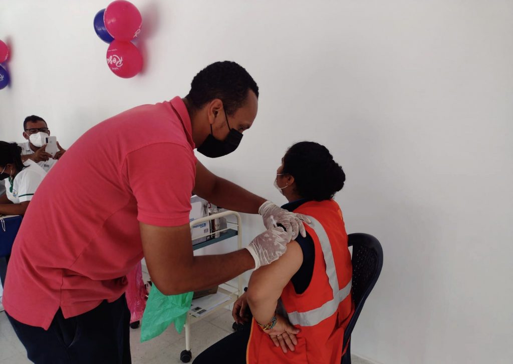 WhatsApp Image 2022-03-17 at 11.30.22 AM (1)