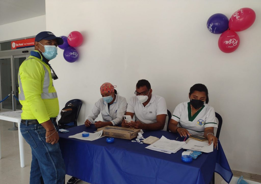 WhatsApp Image 2022-03-17 at 11.30.22 AM