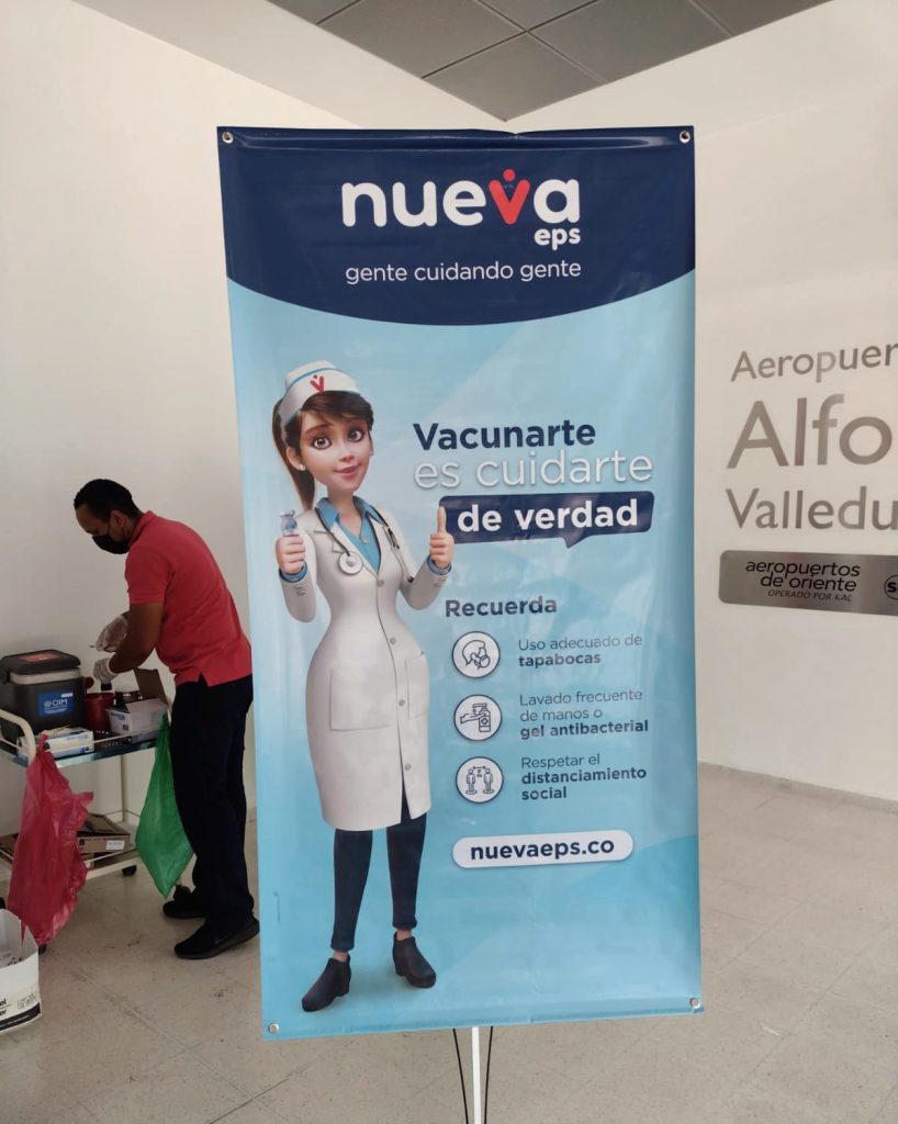 WhatsApp Image 2022-03-17 at 11.30.22 AM (2)