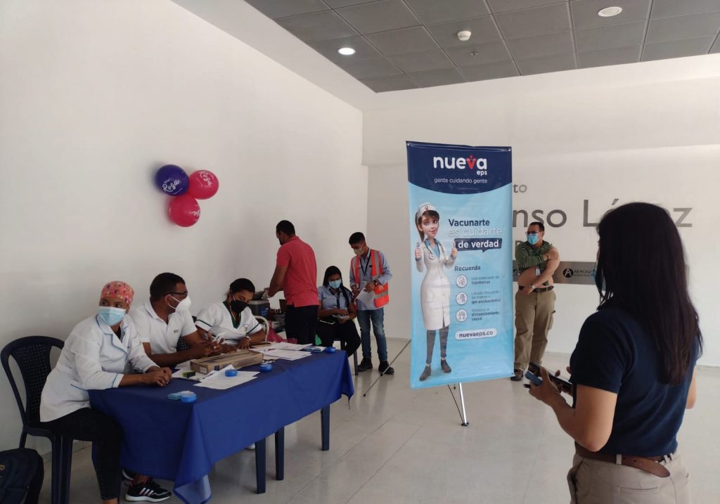 WhatsApp Image 2022-03-17 at 11.30.22 AM (3)