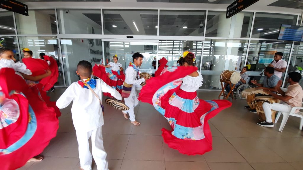 WhatsApp Image 2022-03-25 at 2.34.28 PM