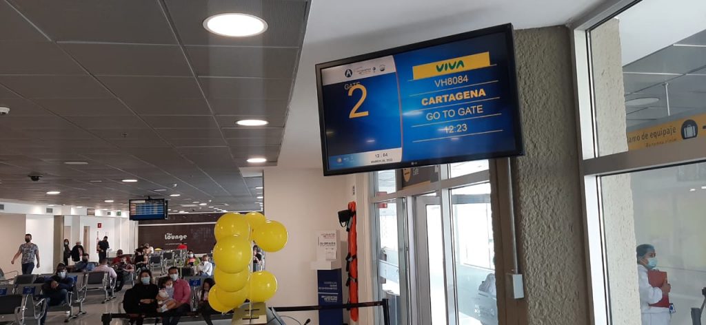 WhatsApp Image 2022-03-28 at 12.13.25 PM (1)