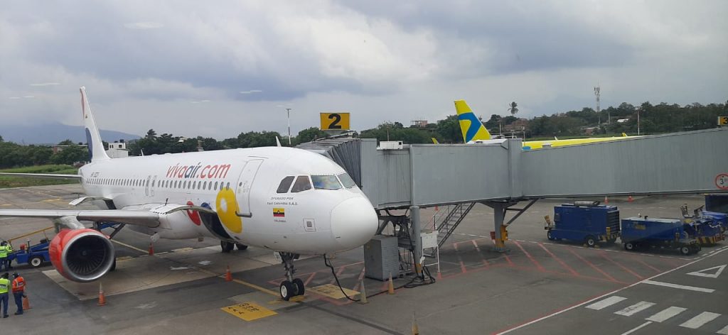 WhatsApp Image 2022-03-28 at 12.13.25 PM