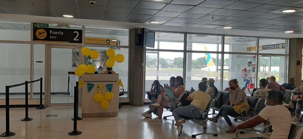 WhatsApp Image 2022-03-28 at 12.13.25 PM (2)