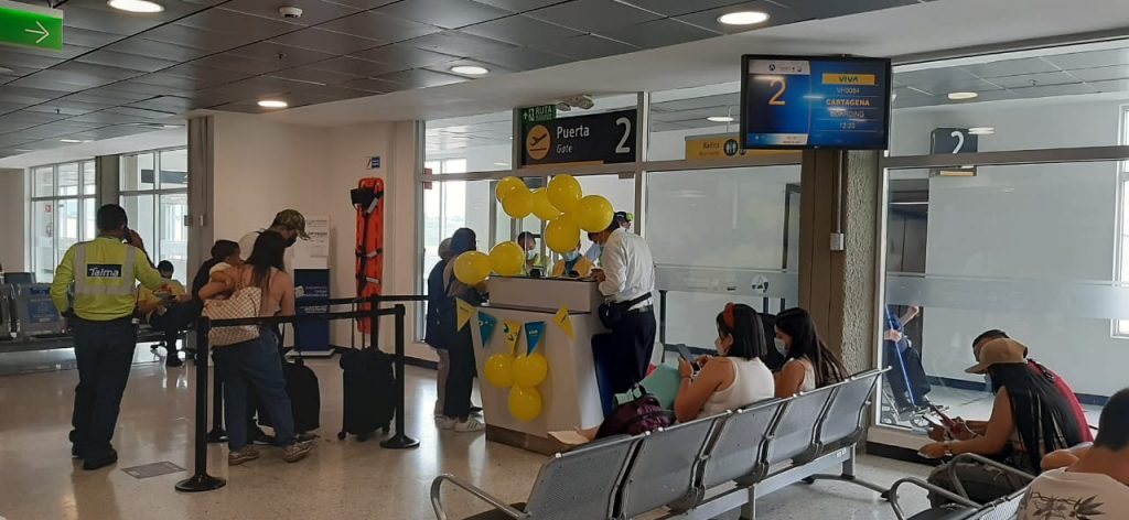 WhatsApp Image 2022-03-28 at 12.13.26 PM