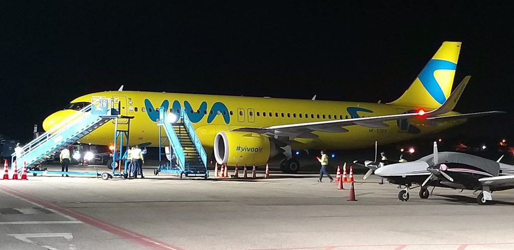 WhatsApp Image 2022-03-31 at 7.55.22 AM