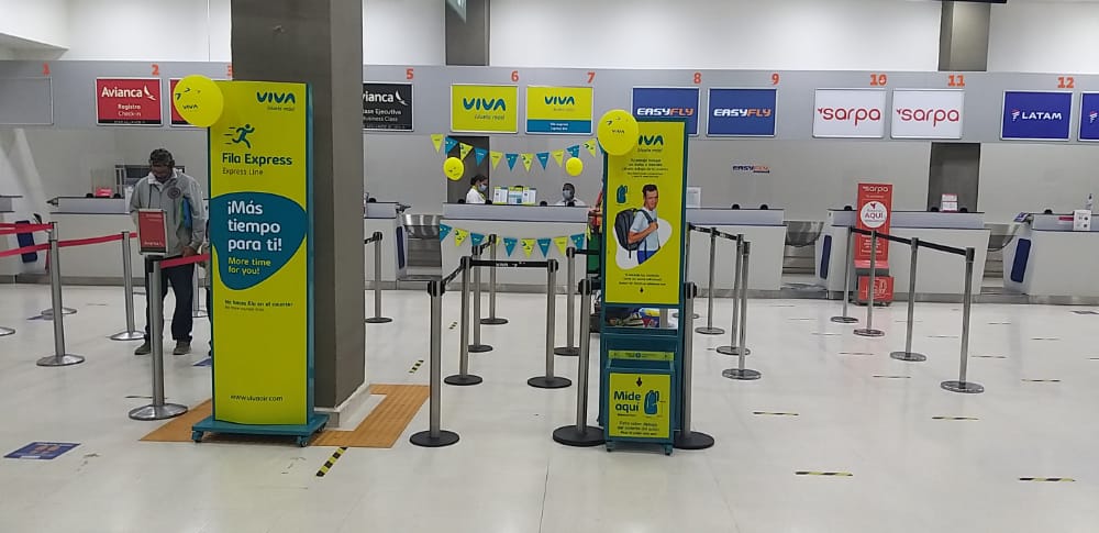 WhatsApp Image 2022-03-31 at 7.55.23 AM (1)