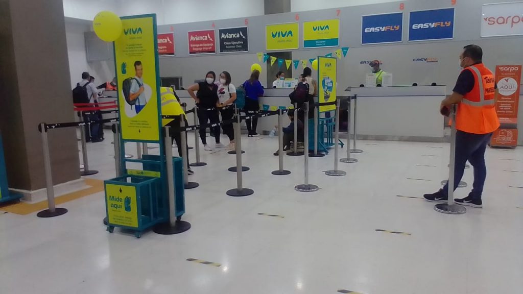 WhatsApp Image 2022-03-31 at 7.55.23 AM