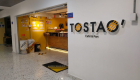 Tostao sal abordaje 3
