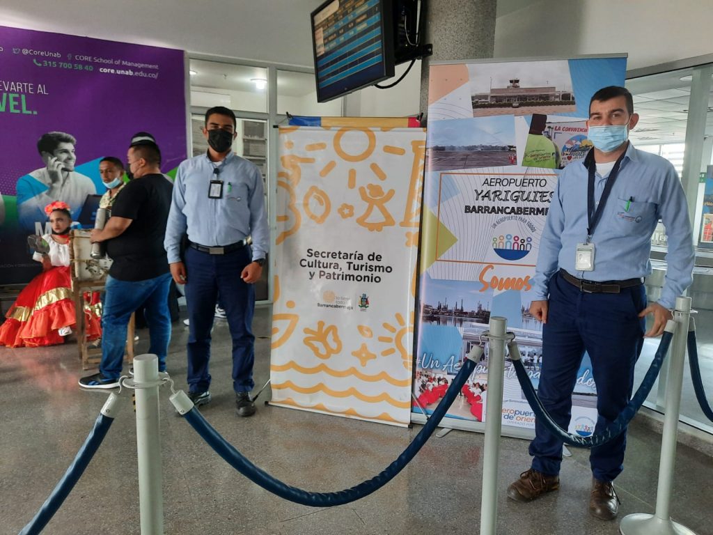 WhatsApp Image 2022-04-08 at 3.58.24 PM (1)