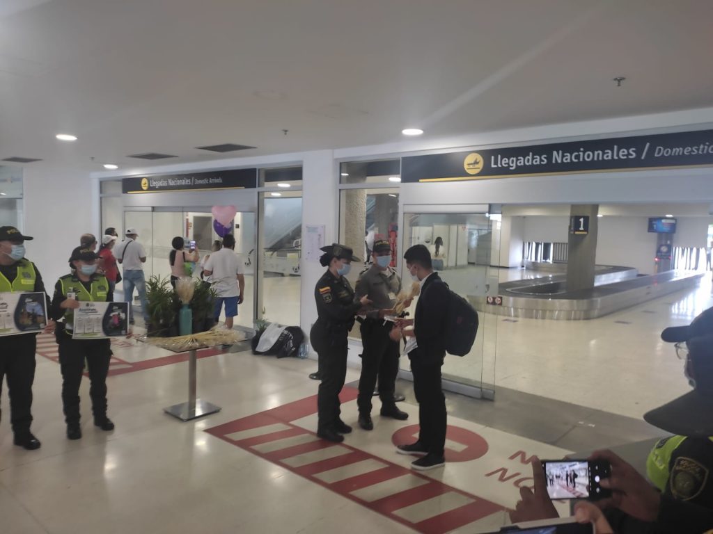 WhatsApp Image 2022-04-10 at 12.31.07 PM