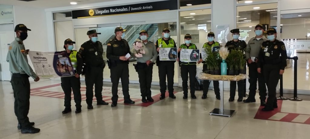 WhatsApp Image 2022-04-10 at 12.31.08 PM