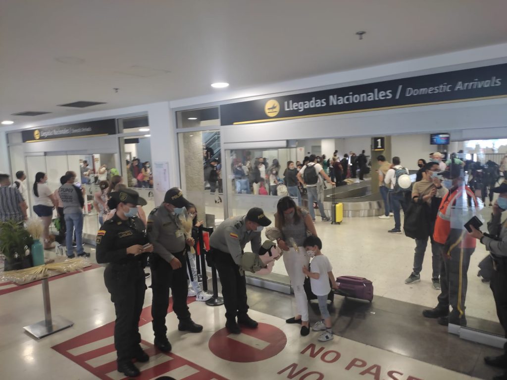 WhatsApp Image 2022-04-10 at 12.31.09 PM