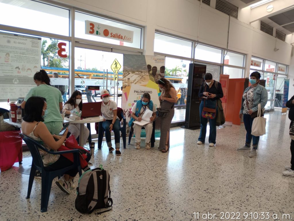 WhatsApp Image 2022-04-11 at 9.16.28 AM (1)