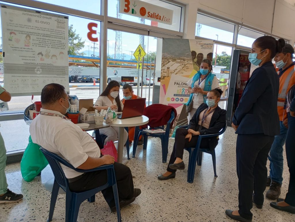 WhatsApp Image 2022-04-11 at 9.16.28 AM