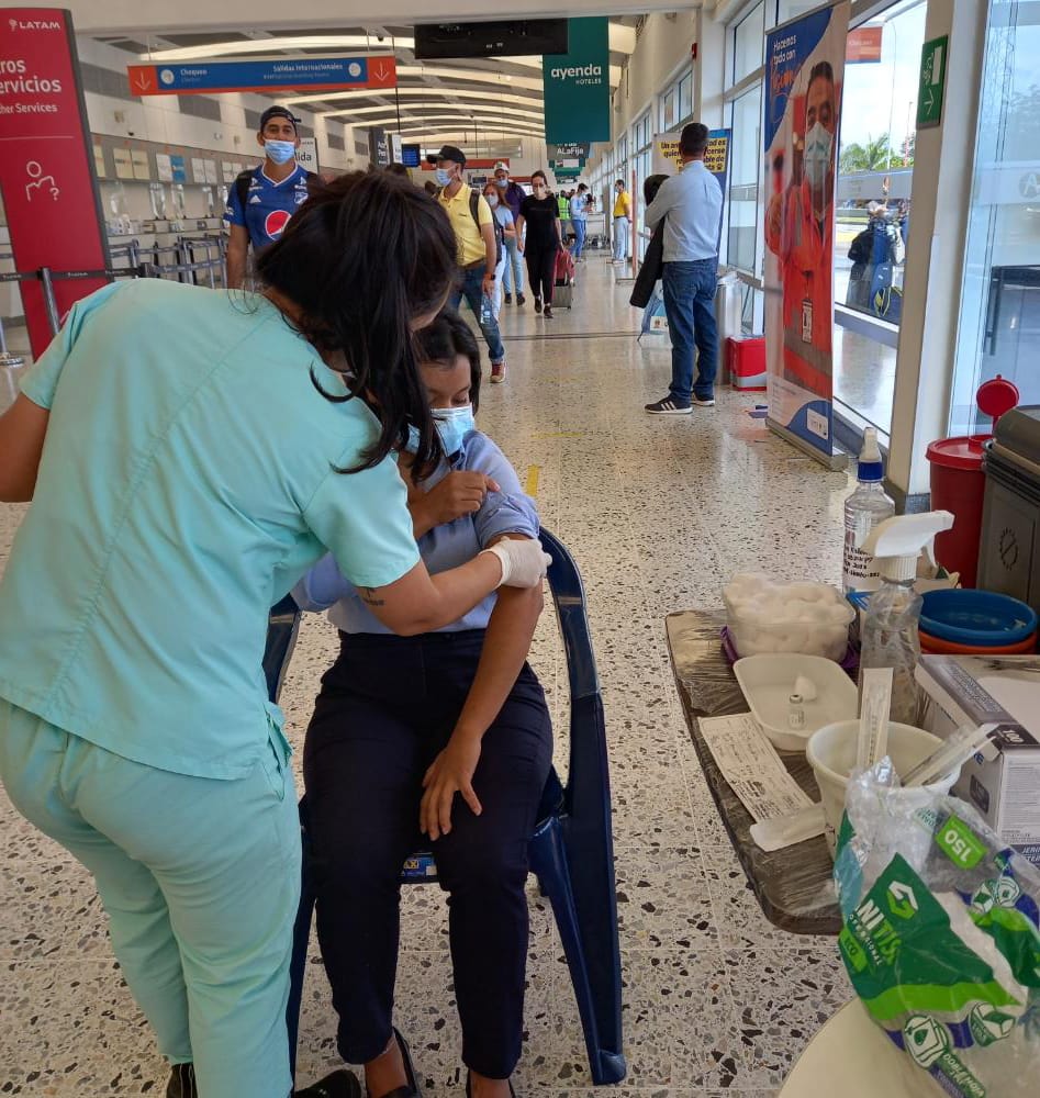 WhatsApp Image 2022-04-11 at 9.16.29 AM