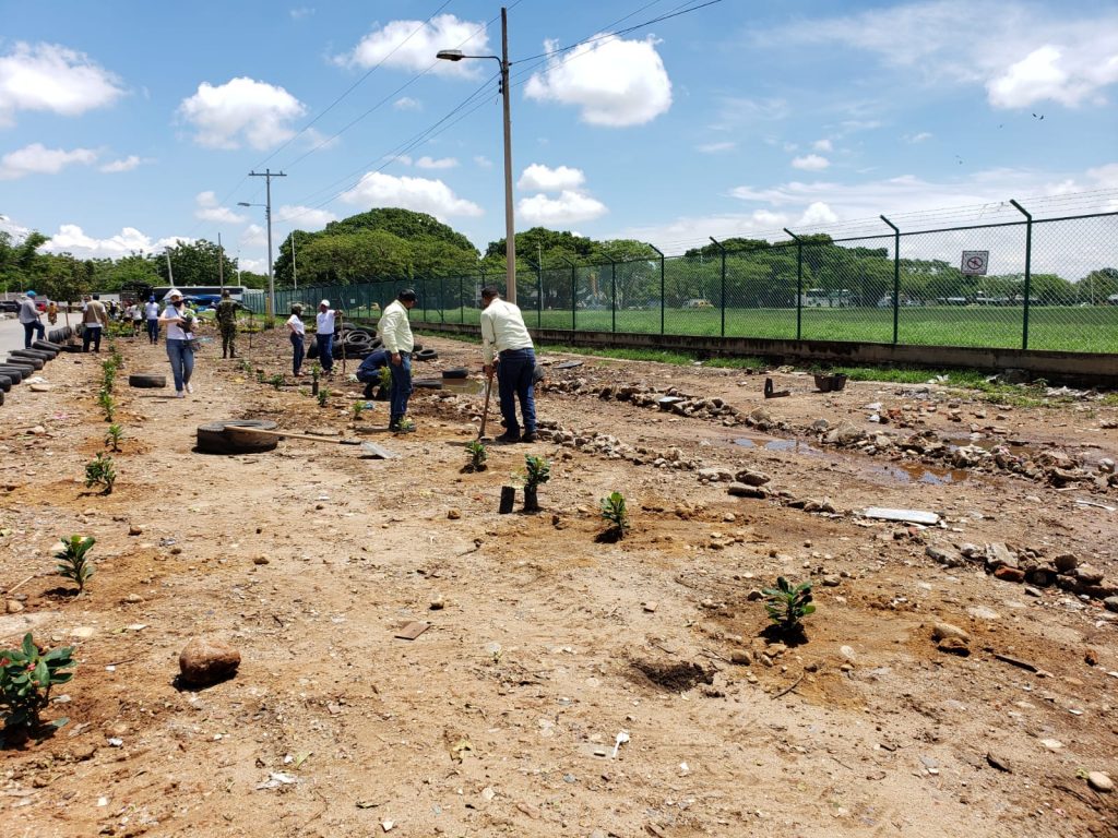 WhatsApp Image 2022-04-21 at 10.57.07 AM