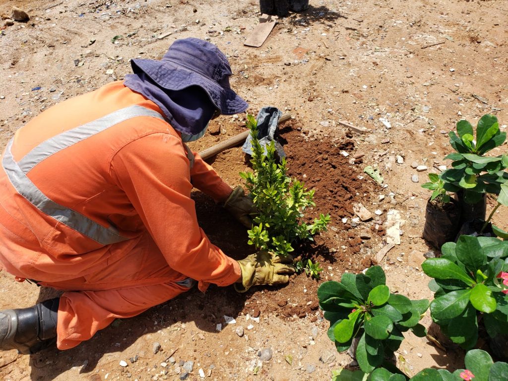 WhatsApp Image 2022-04-21 at 10.57.15 AM