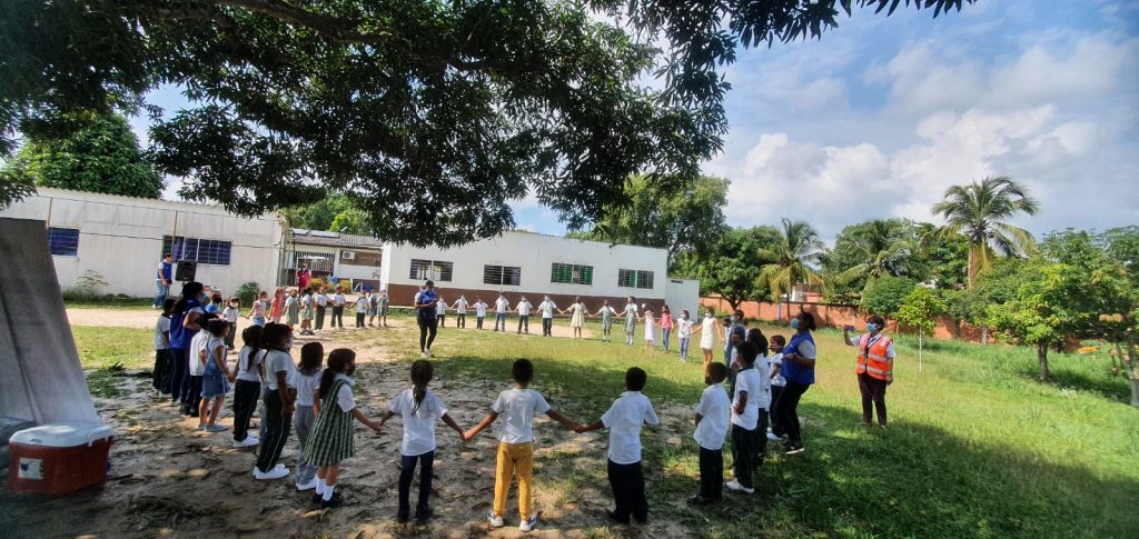 WhatsApp Image 2022-04-21 at 3.01.24 PM (1)