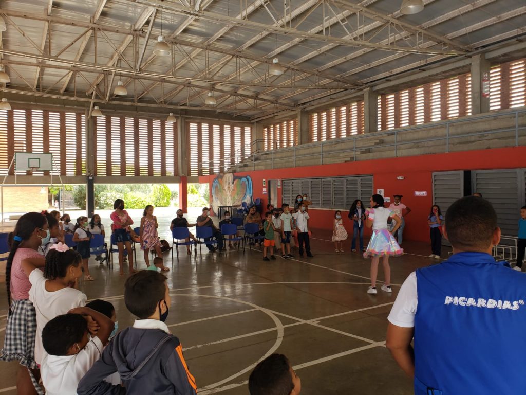 WhatsApp Image 2022-04-21 at 3.26.48 PM (1)