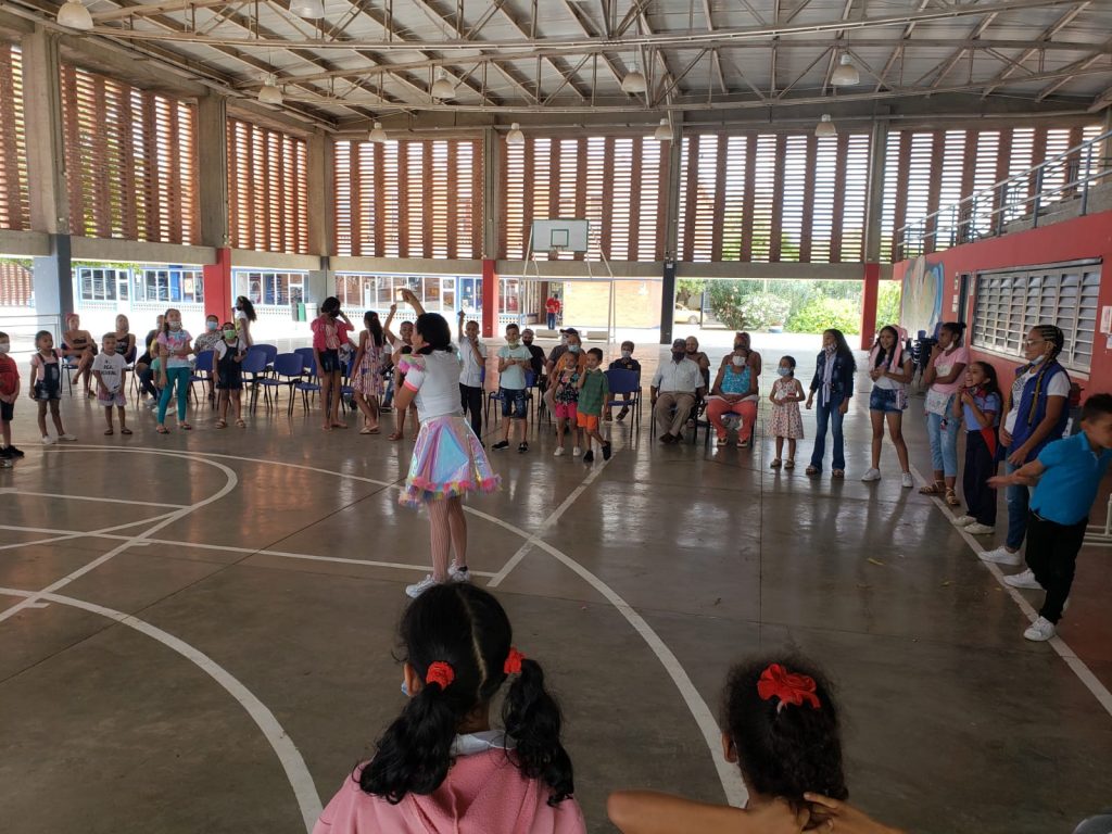 WhatsApp Image 2022-04-21 at 3.26.53 PM (1)