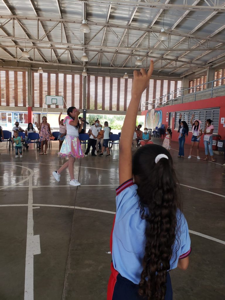 WhatsApp Image 2022-04-21 at 3.27.30 PM (1)