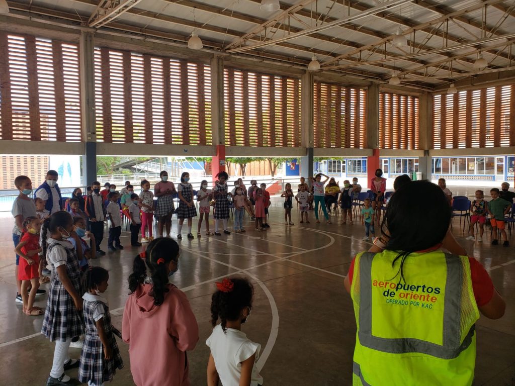 WhatsApp Image 2022-04-21 at 3.27.36 PM