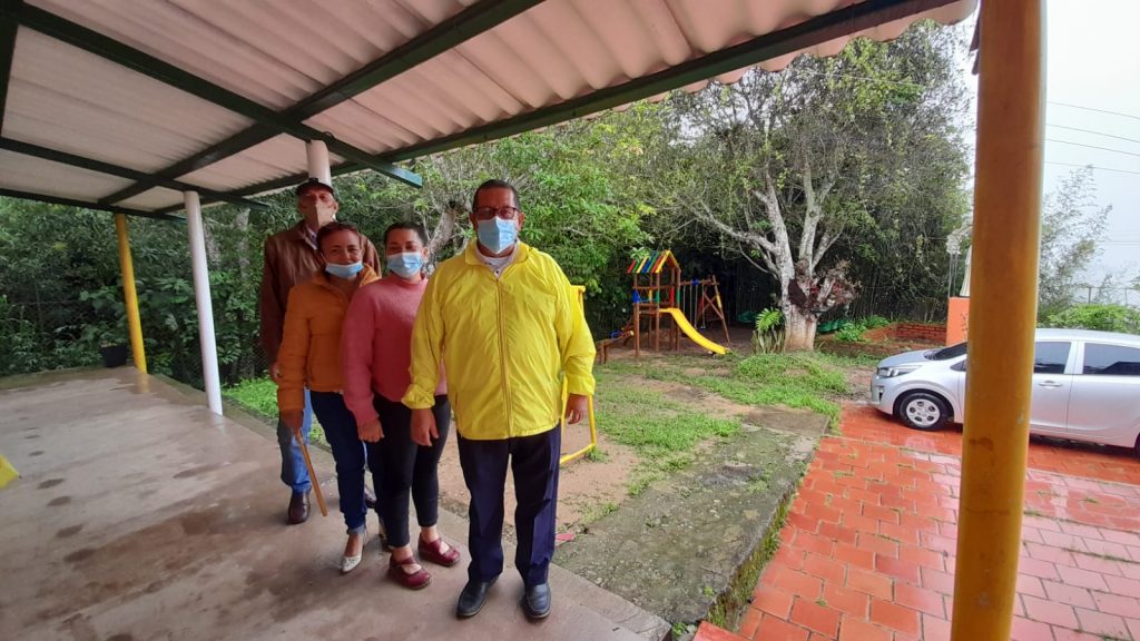 WhatsApp Image 2022-04-21 at 8.54.07 AM